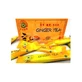 Instant gemberthee, 15 builtjes, Sanye