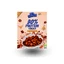 Chocolate protein cereal, vegan, sugar-free and gluten-free, 250 g, Mister Iron