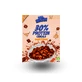 Chocolate protein cereal, vegan, sugar-free and gluten-free, 250 g, Mister Iron