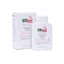 Dermatological gel for female intimate hygiene pH 3.8, 200 ml, sebamed