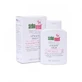 Dermatological gel for female intimate hygiene pH 3.8, 200 ml, sebamed
