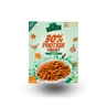 Protein cereal with cinnamon, vegan, sugar-free and gluten-free, 250 g, Mister Iron