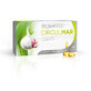 Circulmar, 60 Kapseln, Marnys
