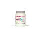 COL Recovery, 660 g, Marnys
