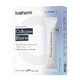 Ivatherm