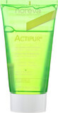 Noreva Actipur Dermopurifying Cleansing Gel, 150 ml