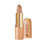 Corector pentru ochi SPF30 Nr. 1, 6 g, Coverderm Corector pentru ochi SPF30 Nr. 1, 6 g, Coverderm