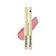 Lip Liner Shade No. 1 Birthday Oh ! Happy Day, 0,7 g, Unleashia