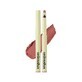 Crayon L&#232;vres Teinte n&#176;6 After Party Oh ! Happy Day, 0.7 g, Unleashia