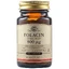 Folacin Folic Acid 800 mcg, 100 tablet, Solgar