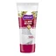 Ontharingsgel met arganolie, 100 ml, Farmec