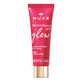 Glow Merveillance Lift Cream f&#252;r einen nat&#252;rlichen Glow, 50 ml, Nuxe