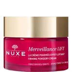 Pudrige Merveillance Lift Lifting Creme für normale Mischhaut, 50 ml, Nuxe Pudrige Merveillance Lift Lifting Creme für normale Mischhaut, 50 ml, Nuxe