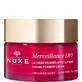 Powdery Merveillance Lift lifting cream for normal-combination skin, 50 ml, Nuxe