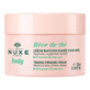Crema Corporal Tonificante Reve de The, 200 ml, Nuxe