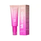 Crème teintée pour le visage SPF25 Light Medium, 50 ml, Synergy Therm
