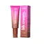 Kleurende gezichtscrème SPF25 BB Cream Tan, 50 ml, Synergy Therm