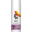 Crema facial de protección solar Urban Shield SPF 50+ P20, 50 ml, Riemann