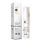 Cr&#232;me pour le visage avec SPF50+, 50 ml, Alchemy
