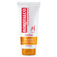Gel douche actif &#224; la mandarine et au n&#233;roli, 200 ml, Borotalco