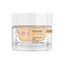 Crema facial iluminadora intensiva Vit Activ Cg, 50 ml, Avene