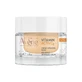 Crema facial iluminadora intensiva Vit Activ Cg, 50 ml, Avene