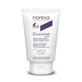 Cr&#232;me pour les mains Cicadiane, 50 ml, Noreva
