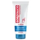 Gel de ducha Active Sea Salts, 200 ml, Talco