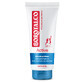 Gel dus Active Sea Salts, 200 ml, Borotalco