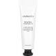 Spring Fever Perfumed hand cream, 50 ml, Skybottle