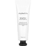Spring Fever Perfumed hand cream, 50 ml, Skybottle