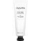 Starry Night Perfumed hand cream, 50 ml, Skybottle