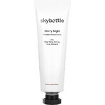 Starry Night Perfumed hand cream, 50 ml, Skybottle