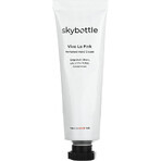 Viva la Pink Parfümierte Handcreme, 50 ml, Skybottle Viva la Pink Parfümierte Handcreme, 50 ml, Skybottle