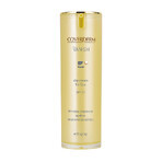 Crema de día contra la cuperosis y la rosácea con SPF 15, 30 ml, Coverderm Crema de día contra la cuperosis y la rosácea con SPF 15, 30 ml, Coverderm