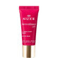 Merveillance Lift Crema Contorno de Ojos Merveillance Lift, 15 ml, Nuxe