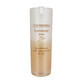 Eye contour cream with whitening effect, 15 ml, Coverderm