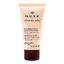 Reve de Miel Hand- und Nagelcreme, 50 ml, Nuxe