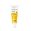 Crema reparadora 40% miel de manuka IAA10+, bio, 40 ml, CicaManuka