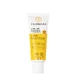 Crema reparadora 40% miel de manuka IAA10+, bio, 40 ml, CicaManuka