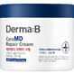 Body Repair Cream Cera&#174; Repair Cream, 430 ml, Derma:B