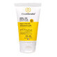 Repairing hand cream with 5% Manuka honey IAA15+, organic, 50 ml, CicaManuka