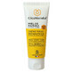 Cr&#232;me r&#233;paratrice pour les pieds avec 5% de miel de Manuka IAA15+, bio, 75 ml, CicaManuka