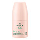 Revitalising 24H roll-on deodorant for all skin types Reve de The, 50 ml, Nuxe