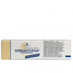 Dermatopan Itch Stop, 50 ml, Krauterhof