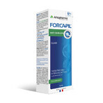 Elixir tegen haaruitval, 50 ml, Forcapil