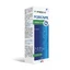 Elixir tegen haaruitval, 50 ml, Forcapil