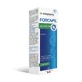 Elixir tegen haaruitval, 50 ml, Forcapil