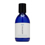 Deep Aqua Collageen 2X vochtinbrengende emulsie, 200 ml, Tenzero Deep Aqua Collageen 2X vochtinbrengende emulsie, 200 ml, Tenzero