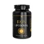 Liposomaal ijzer, 30 plantaardige capsules, Vio Nutri Lab